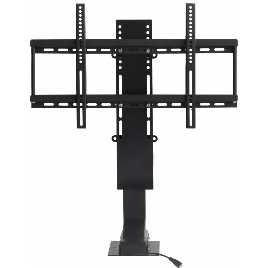 Touchstone SRV 3900 Pro TV Lift Mechanism for 70" Flat screen TVs