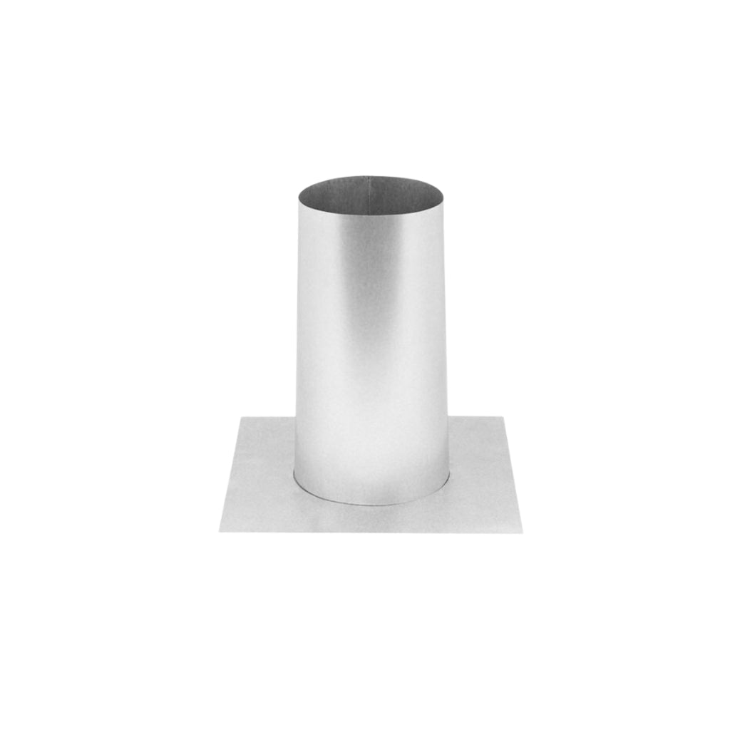 Superior 6DVLIS Attic Insulation Shield — Hero