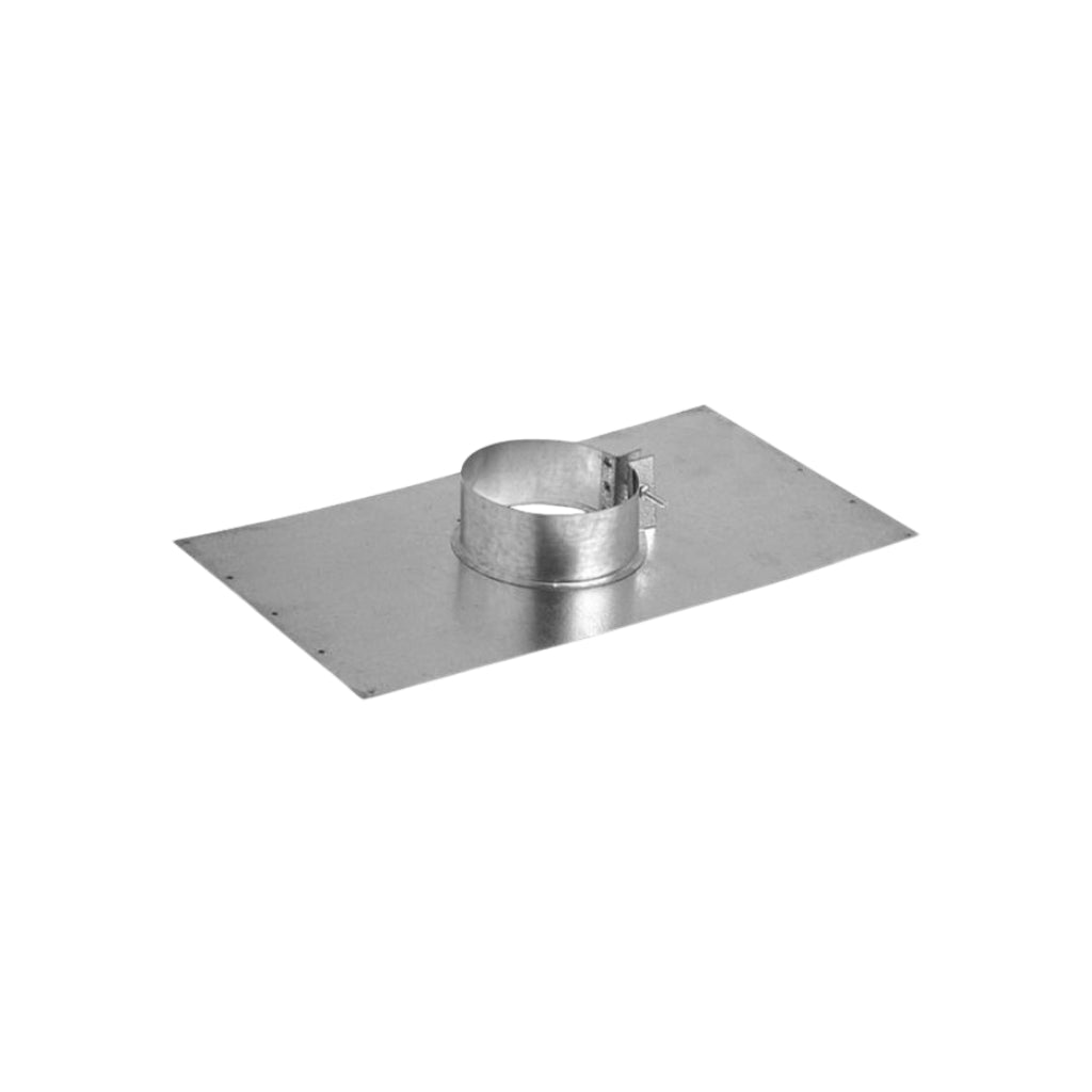 Superior 6DVLSP Support Plate — Hero