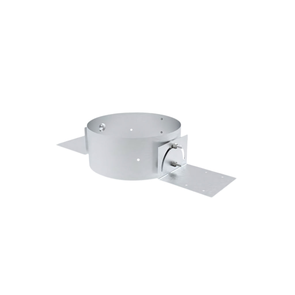 Superior Adjustable Support — Hero