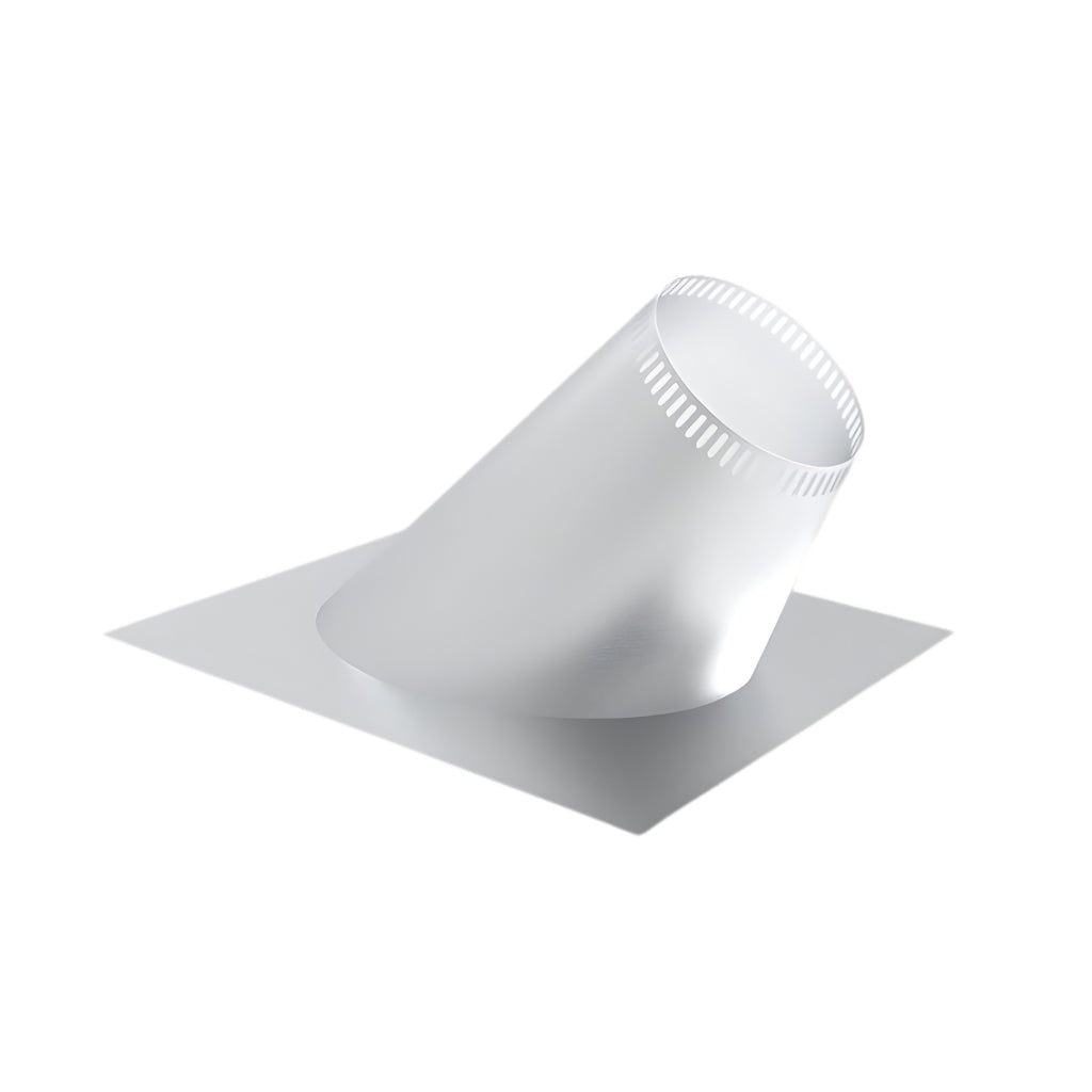 Superior 6SPF10 6/12-10/12 Flashing — Hero