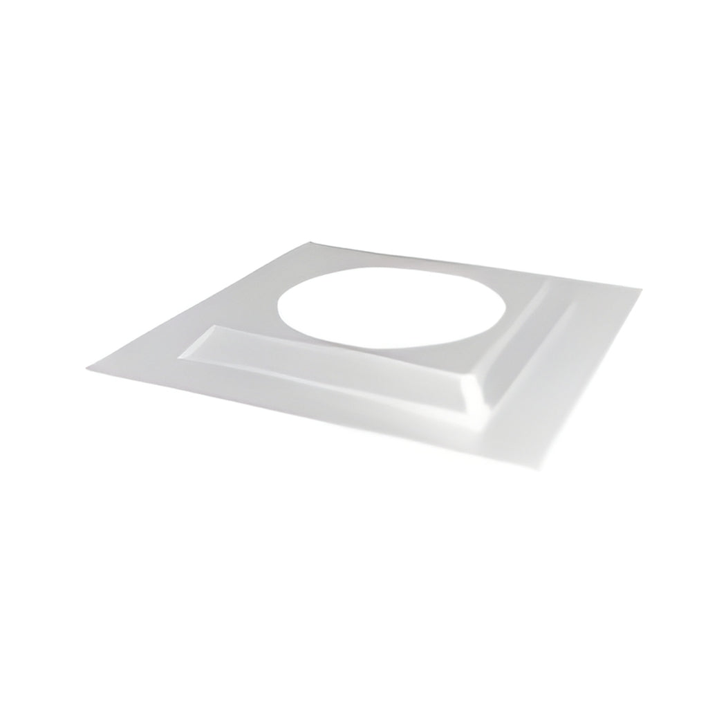 Superior 6SPFS Firestop Spacer — Hero