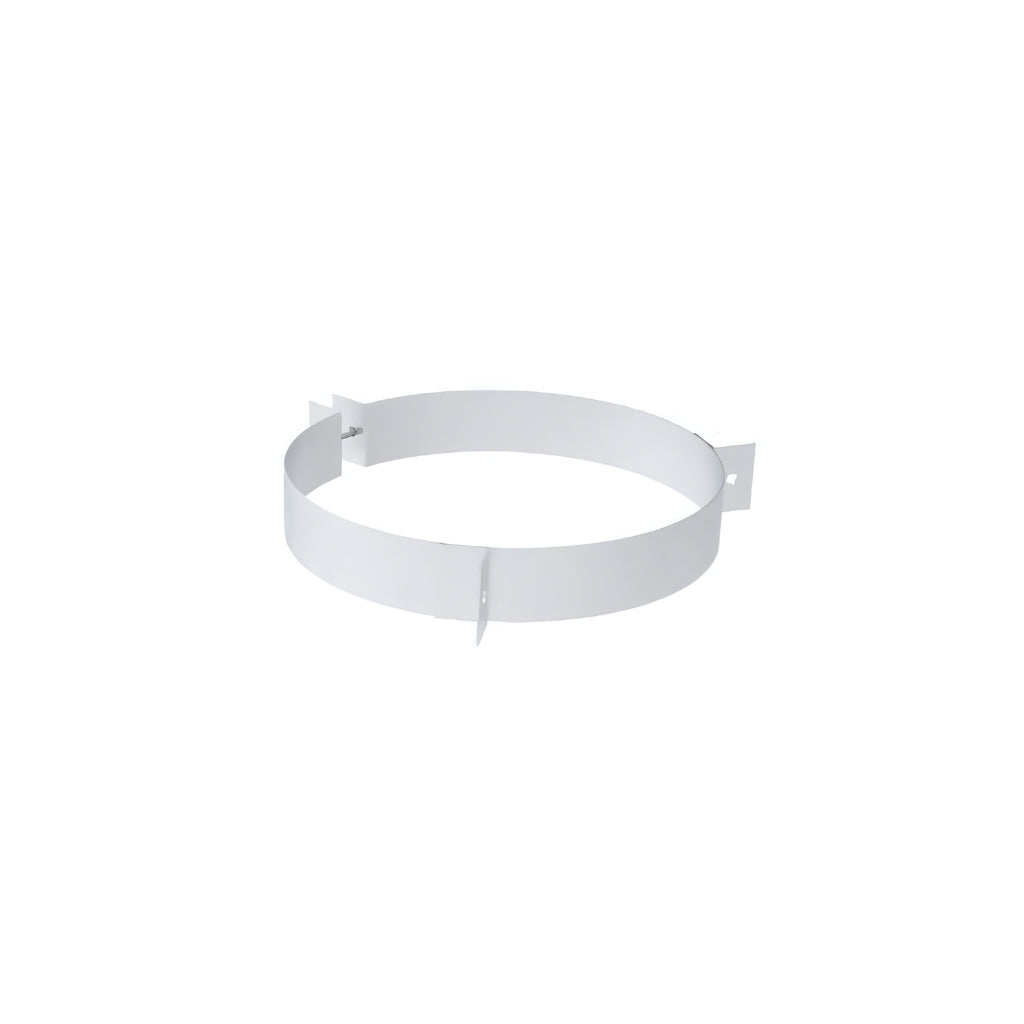 Superior 6SPSB Support Band — Hero