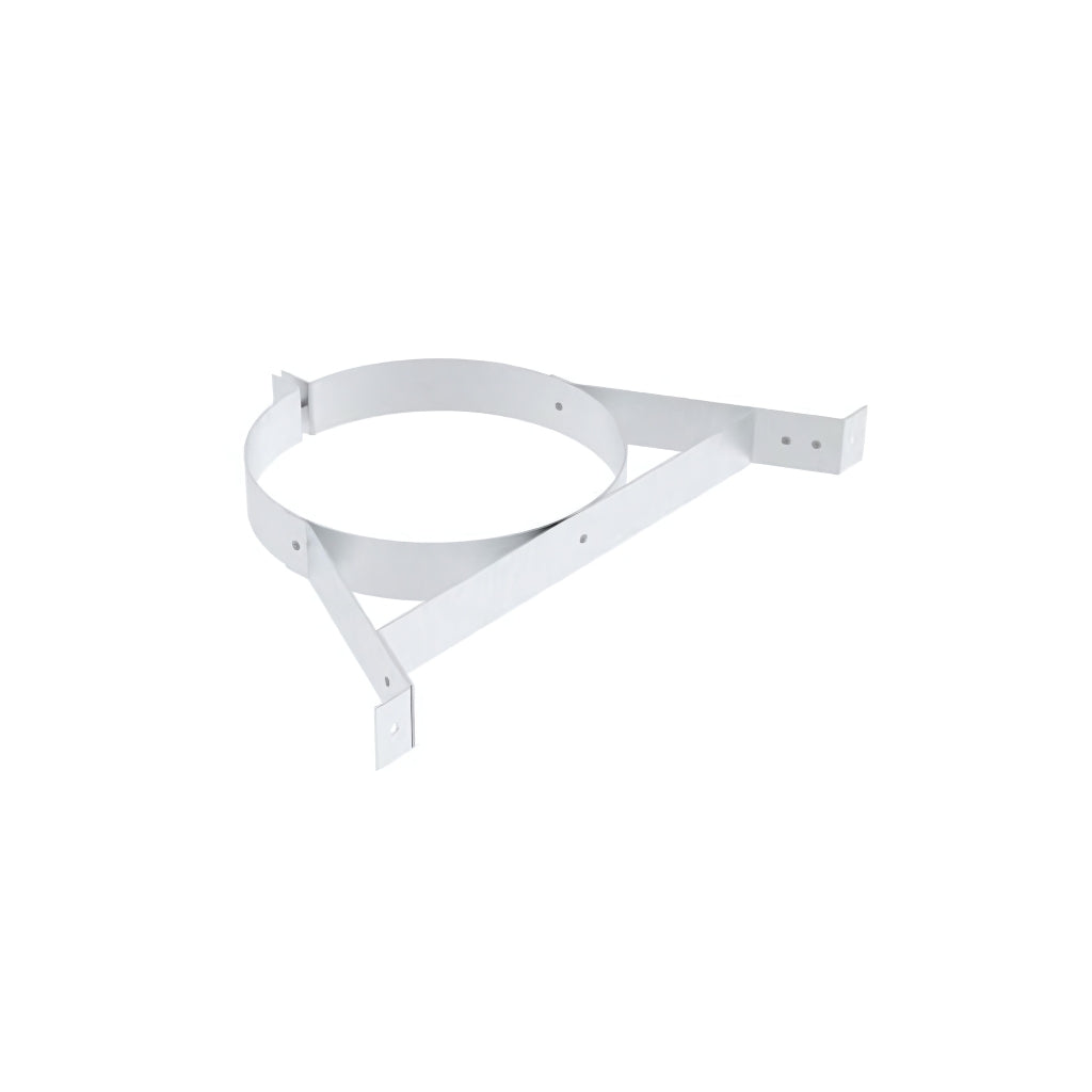 Superior 6SPWB Wall Band — Hero