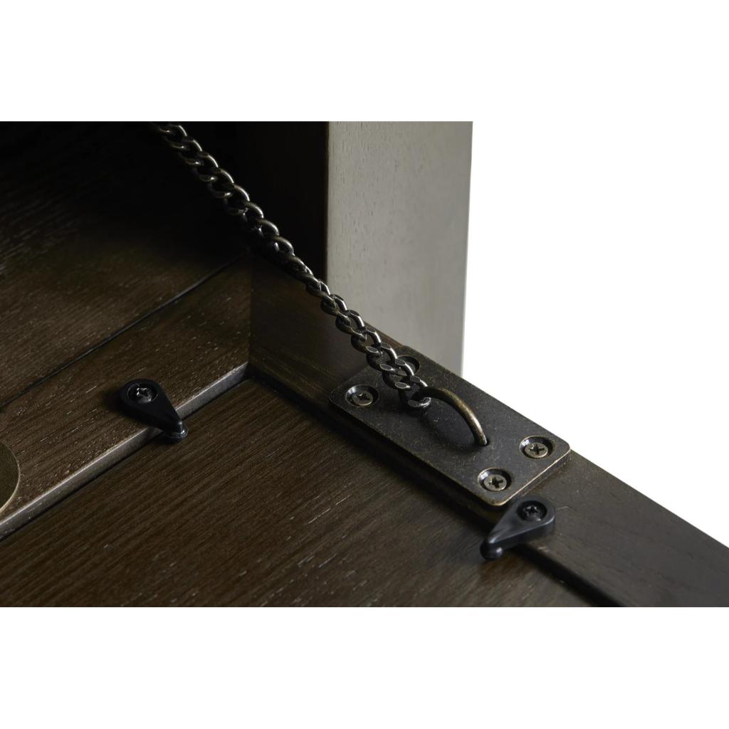 Touchstone Claymont TV Lift Cabinet for 65" Flat screen TVs