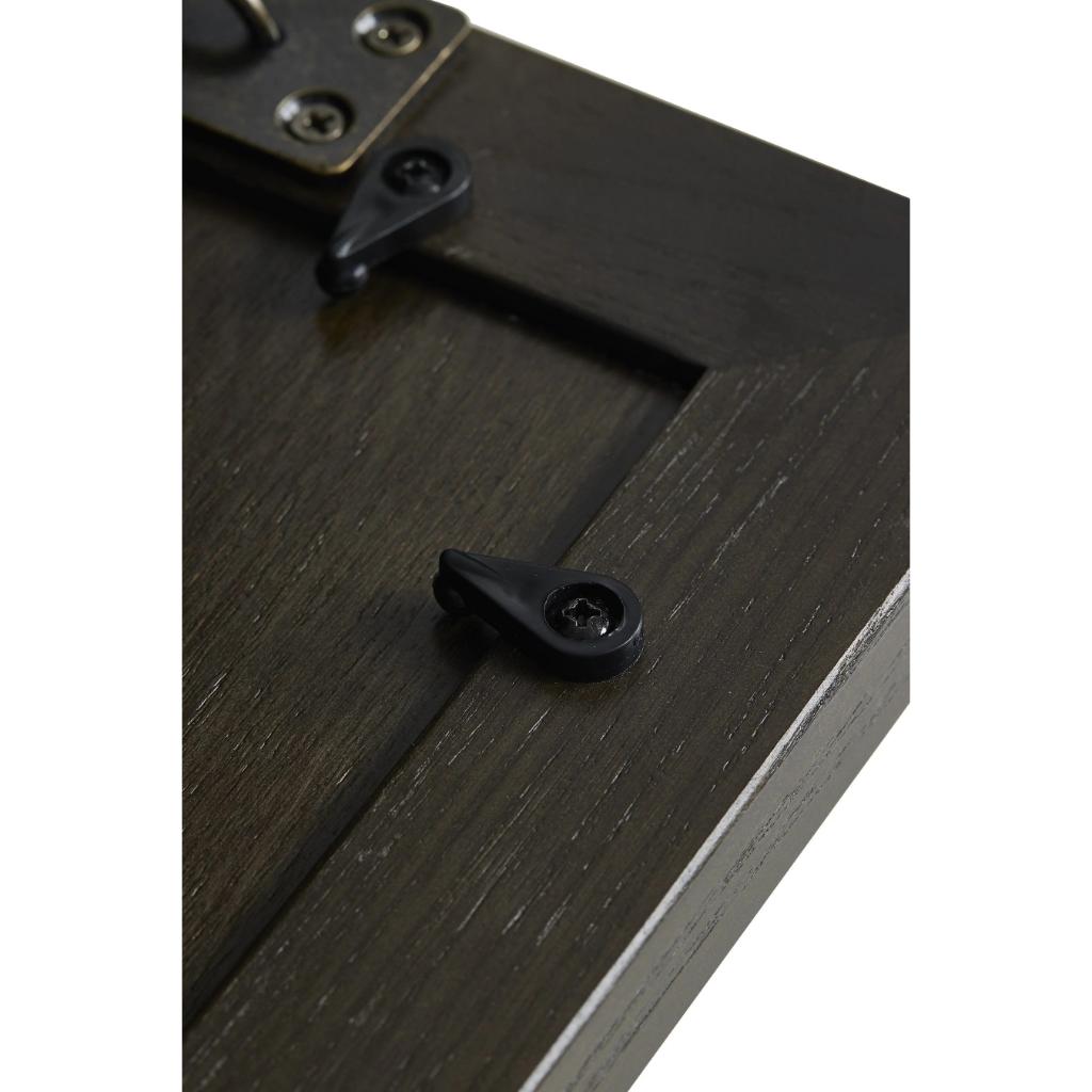 Touchstone Claymont TV Lift Cabinet for 65" Flat screen TVs