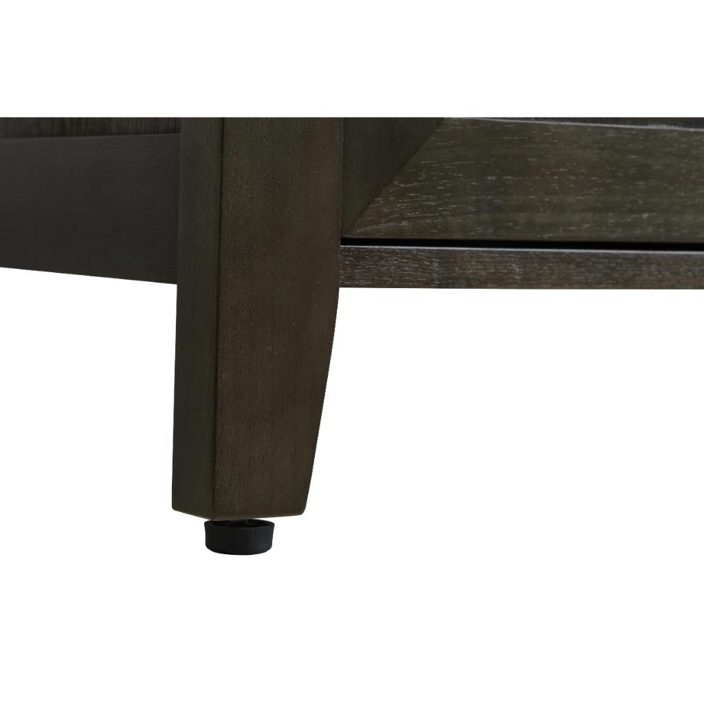 Touchstone Claymont TV Lift Cabinet for 65" Flat screen TVs