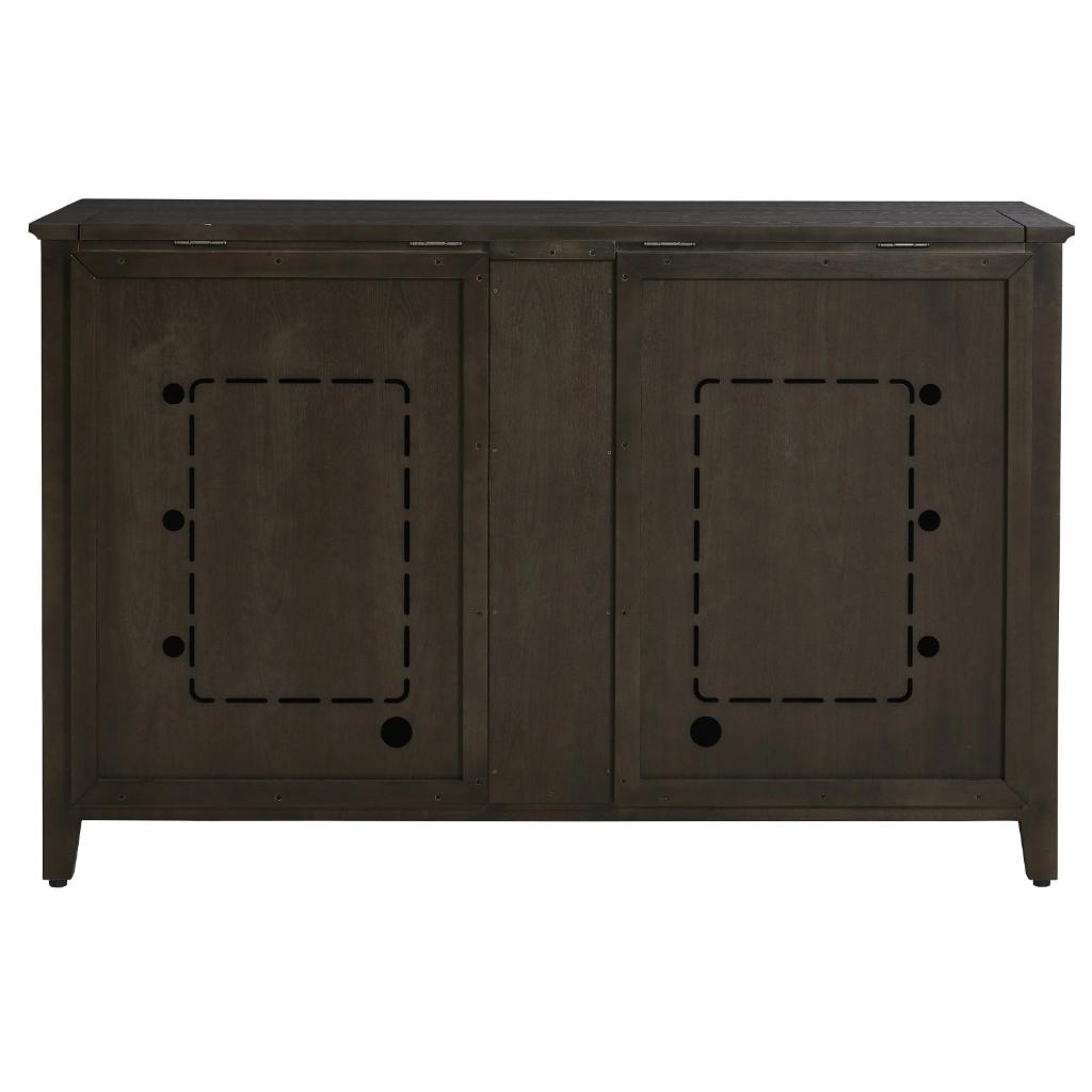 Touchstone Claymont TV Lift Cabinet for 65" Flat screen TVs