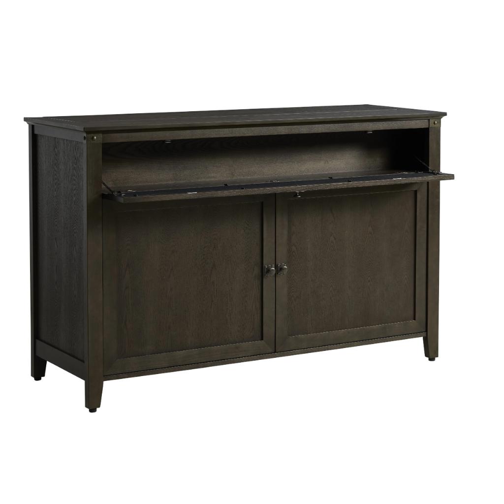 Touchstone Claymont TV Lift Cabinet for 65" Flat screen TVs