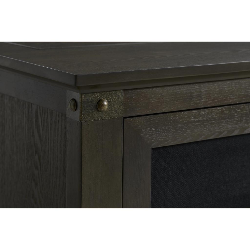 Touchstone Claymont TV Lift Cabinet for 65" Flat screen TVs
