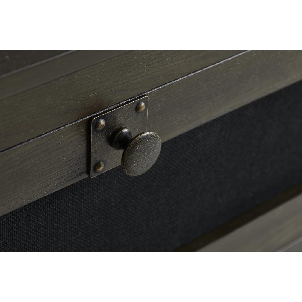Touchstone Claymont TV Lift Cabinet for 65" Flat screen TVs