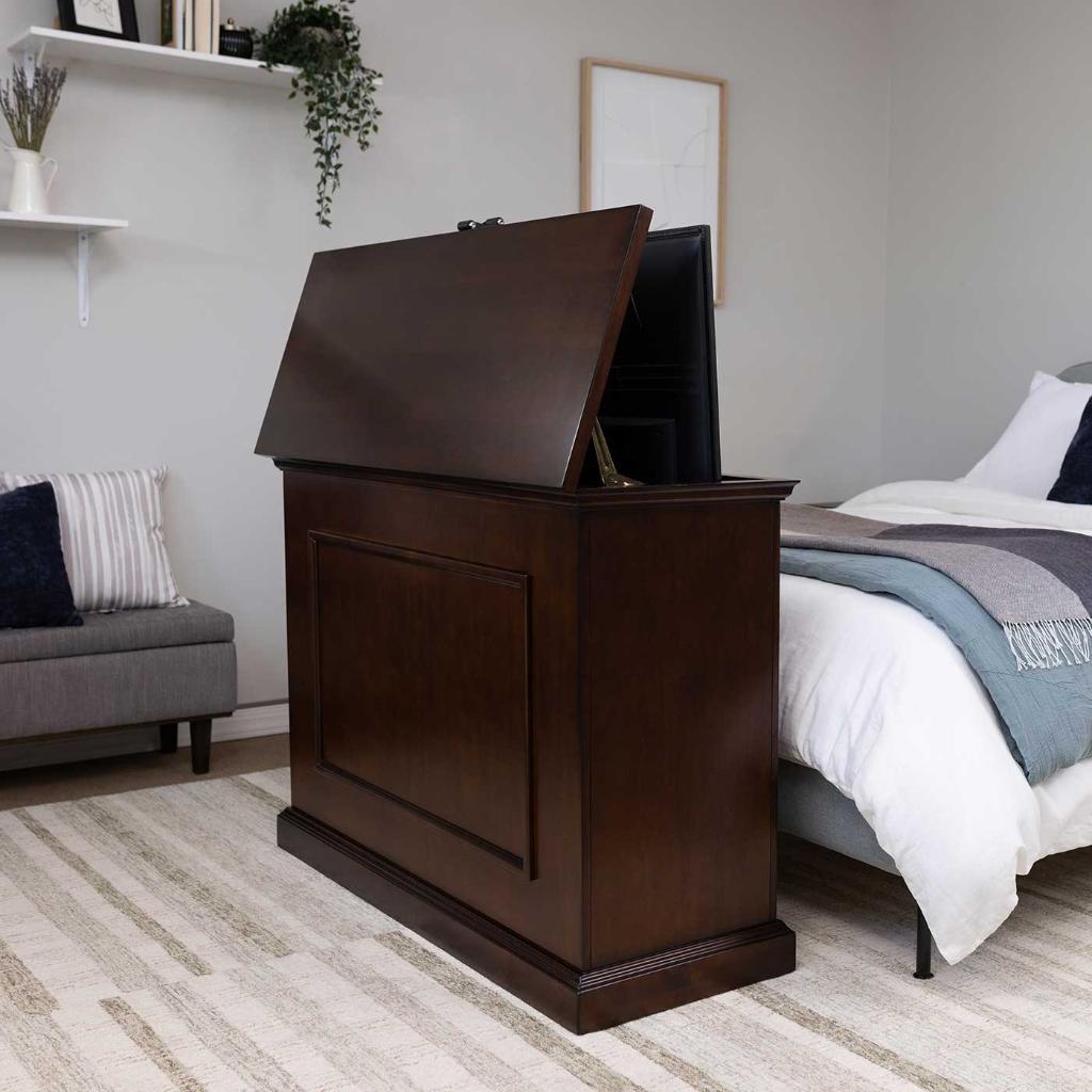 Touchstone Elevate TV Lift Cabinet