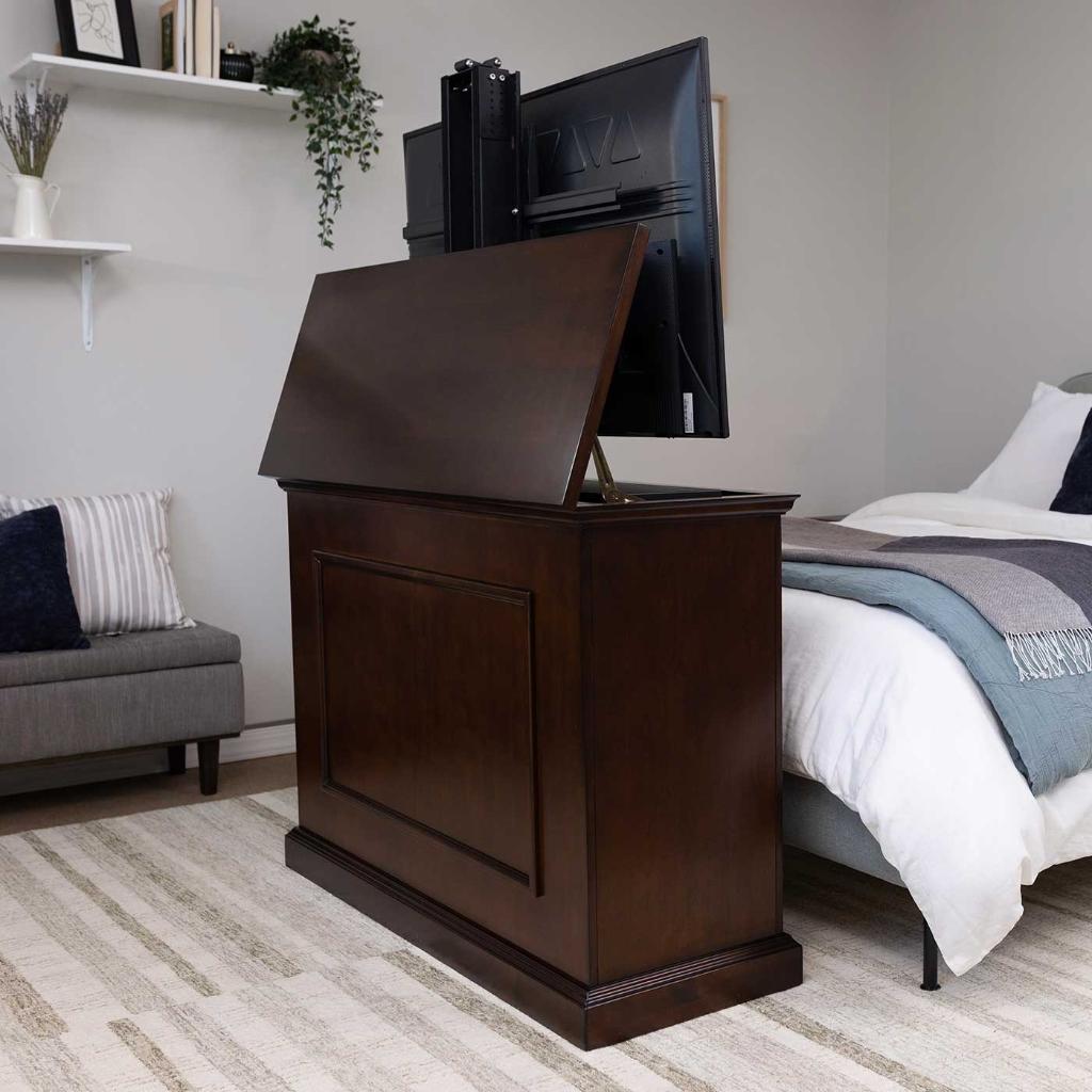 Touchstone Elevate TV Lift Cabinet