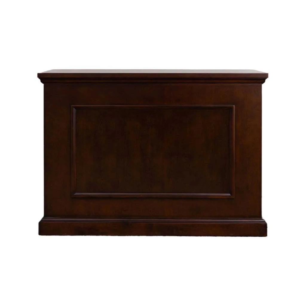 Touchstone Elevate TV Lift Cabinet
