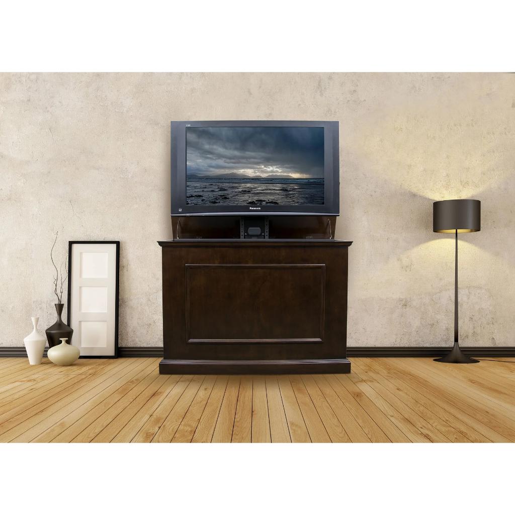 Touchstone Elevate TV Lift Cabinet