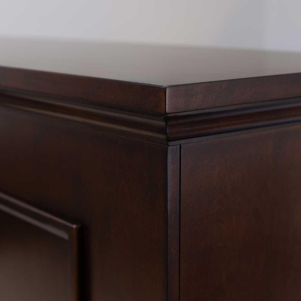 Touchstone Elevate TV Lift Cabinet