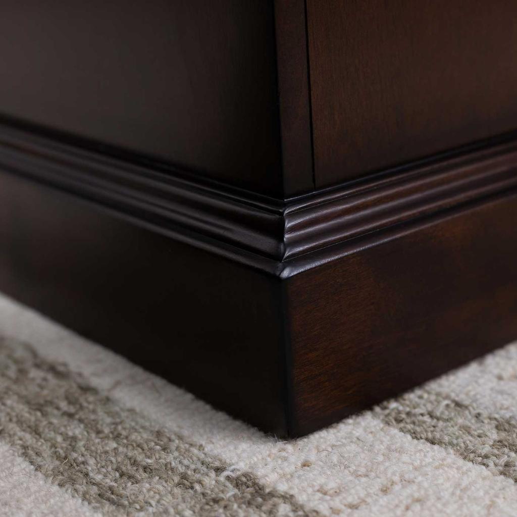 Touchstone Elevate TV Lift Cabinet