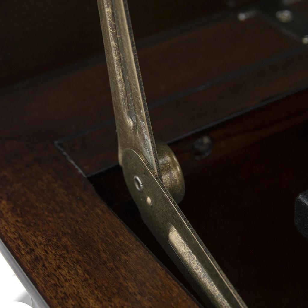 Touchstone Elevate TV Lift Cabinet