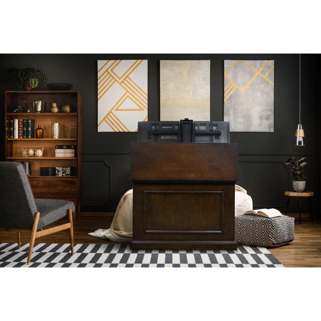 Touchstone Elevate TV Lift Cabinet