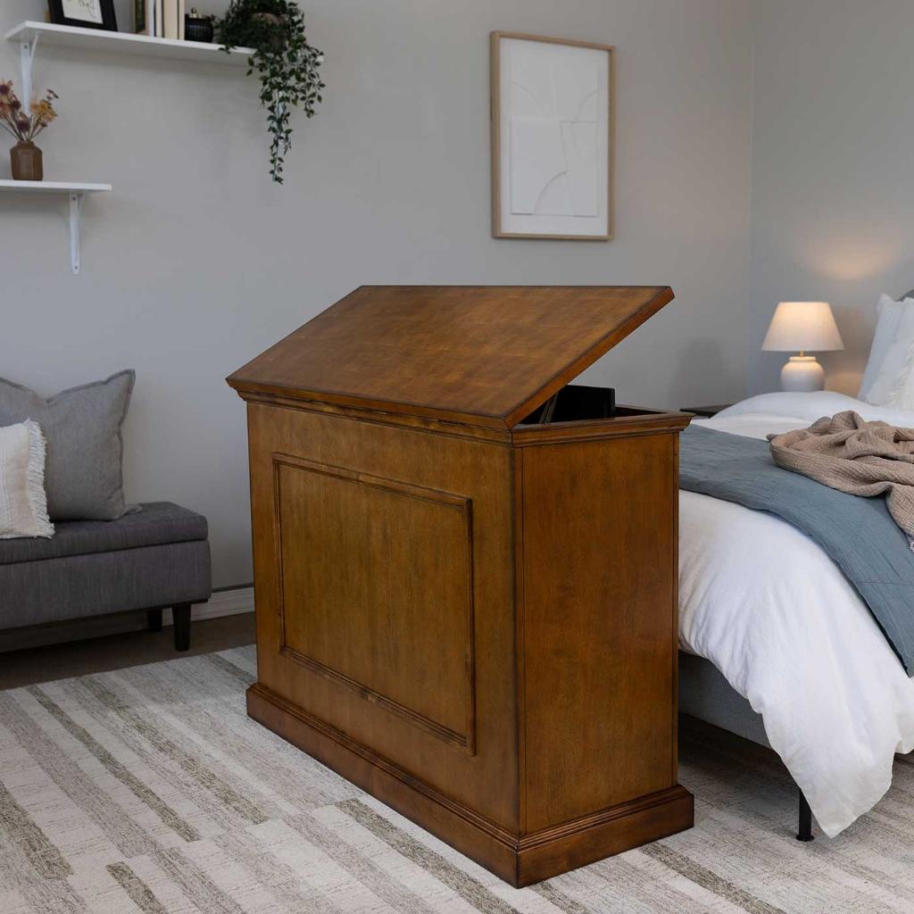 Touchstone Elevate TV Lift Cabinet