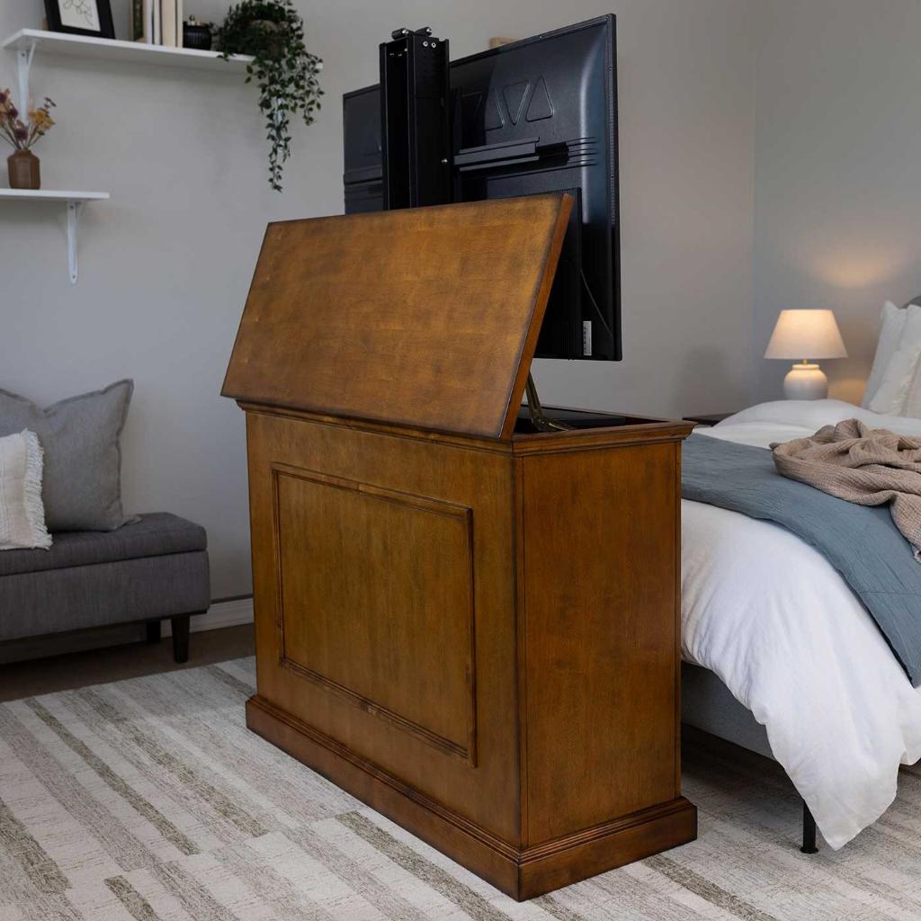 Touchstone Elevate TV Lift Cabinet