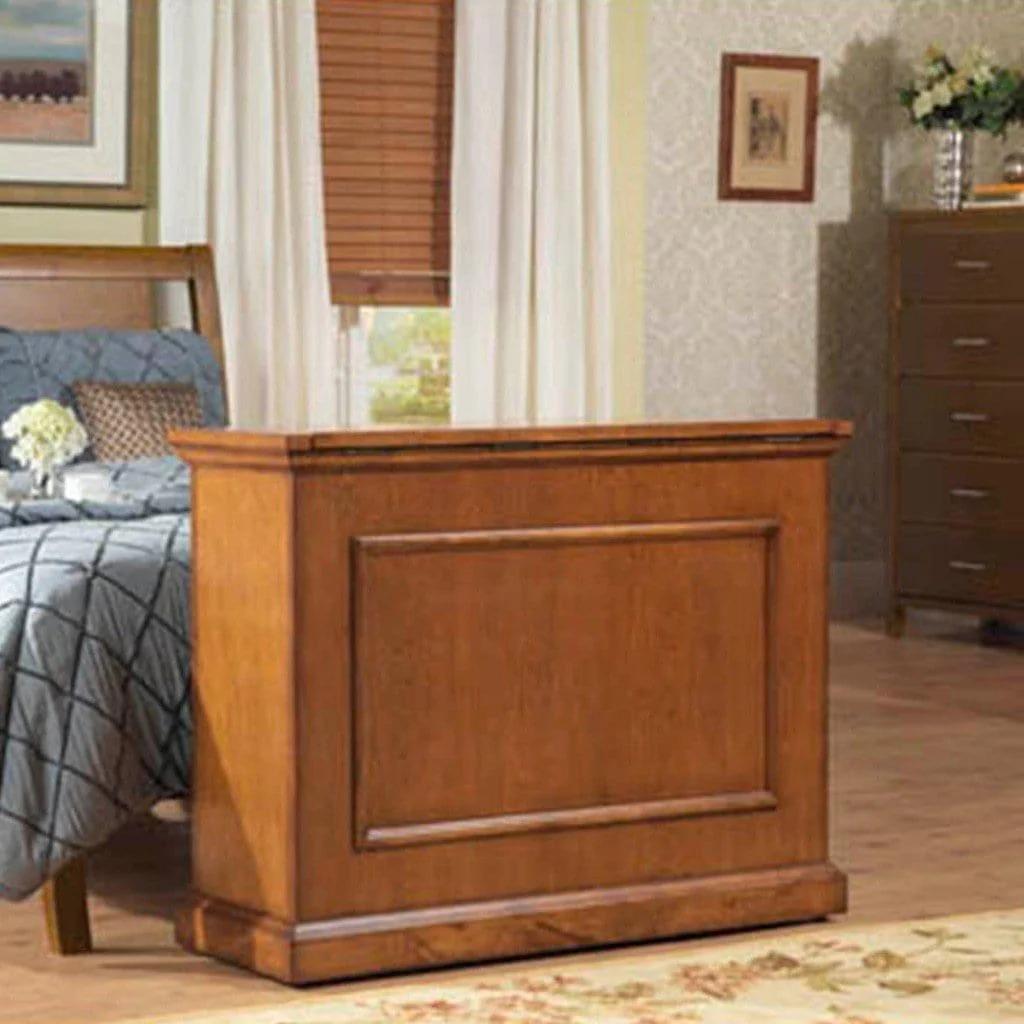 Touchstone Elevate TV Lift Cabinet