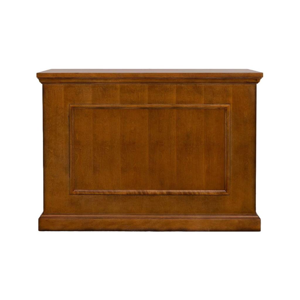 Touchstone Elevate TV Lift Cabinet
