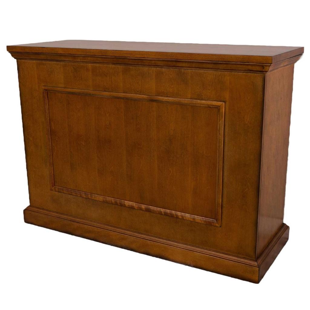 Touchstone Elevate TV Lift Cabinet