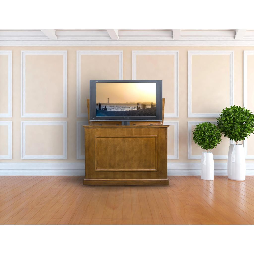 Touchstone Elevate TV Lift Cabinet