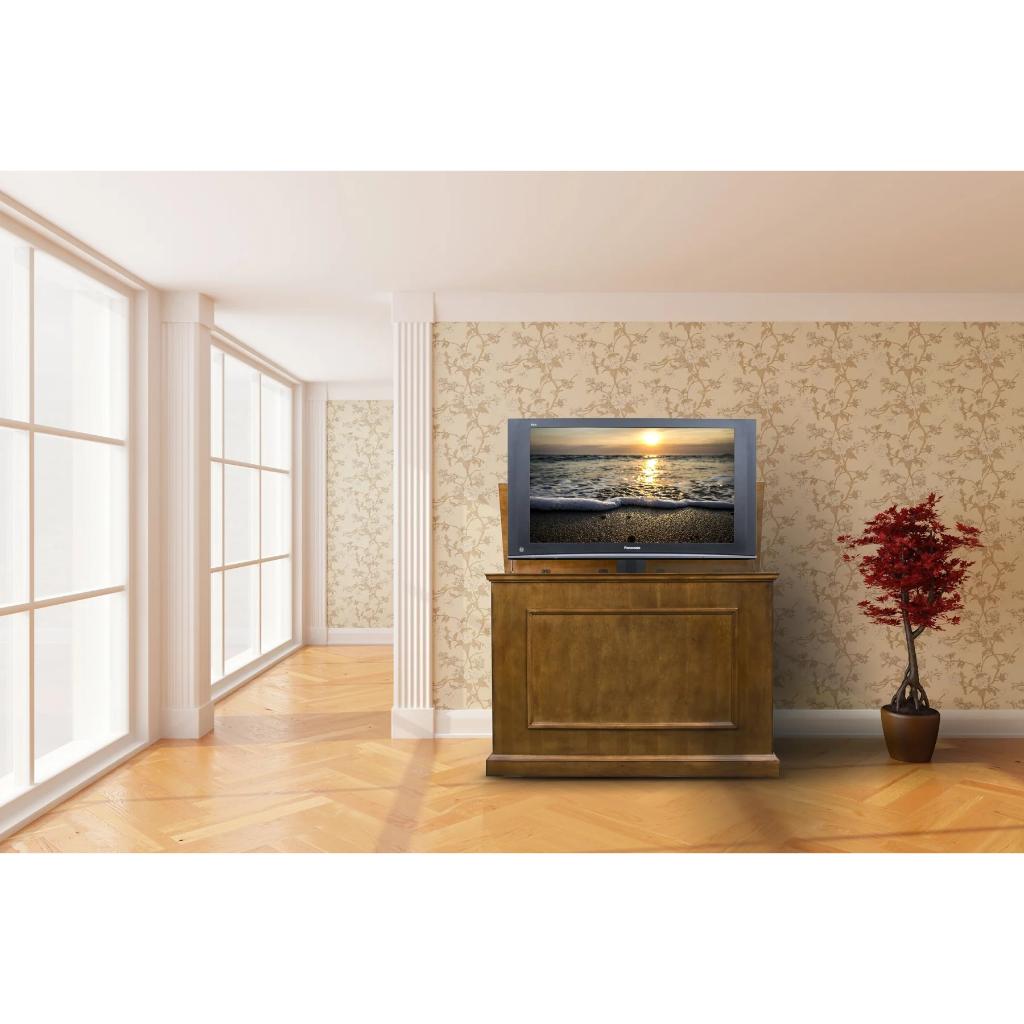 Touchstone Elevate TV Lift Cabinet