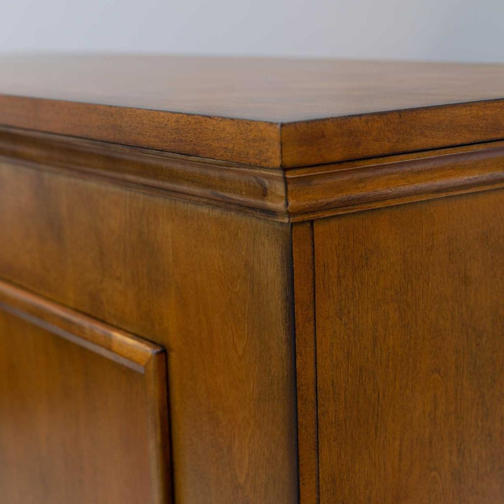 Touchstone Elevate TV Lift Cabinet