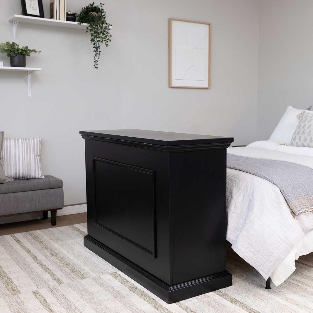 Touchstone Elevate TV Lift Cabinet