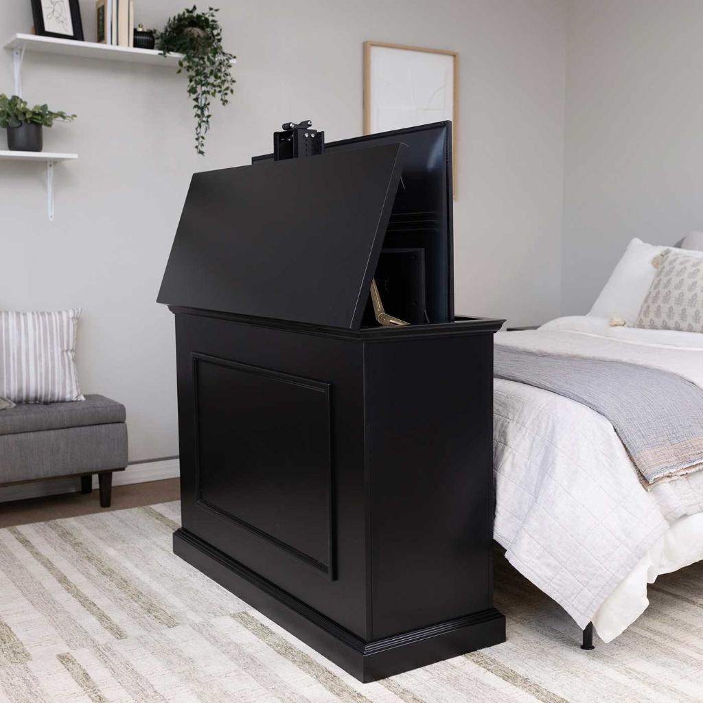 Touchstone Elevate TV Lift Cabinet