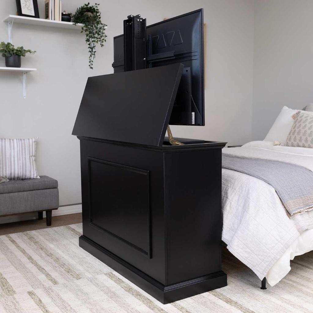 Touchstone Elevate TV Lift Cabinet