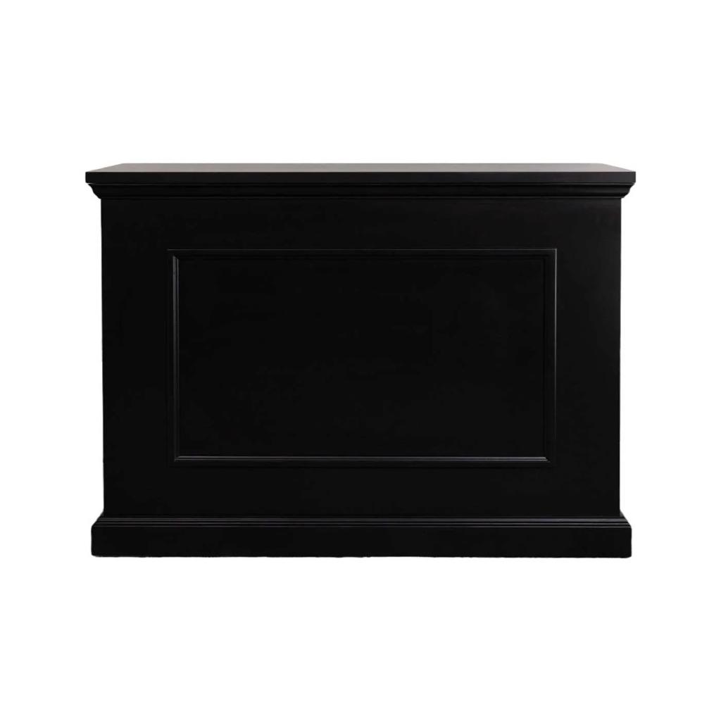 Touchstone Elevate TV Lift Cabinet