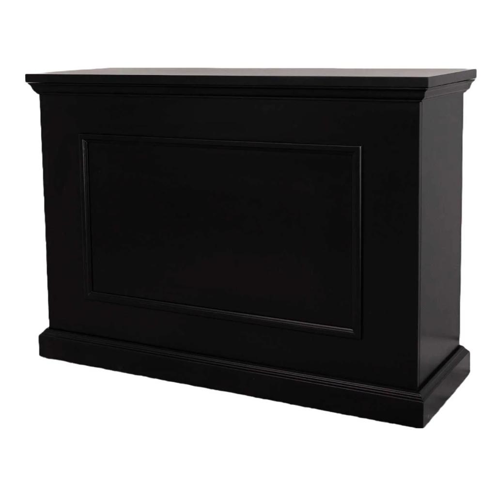Touchstone Elevate TV Lift Cabinet