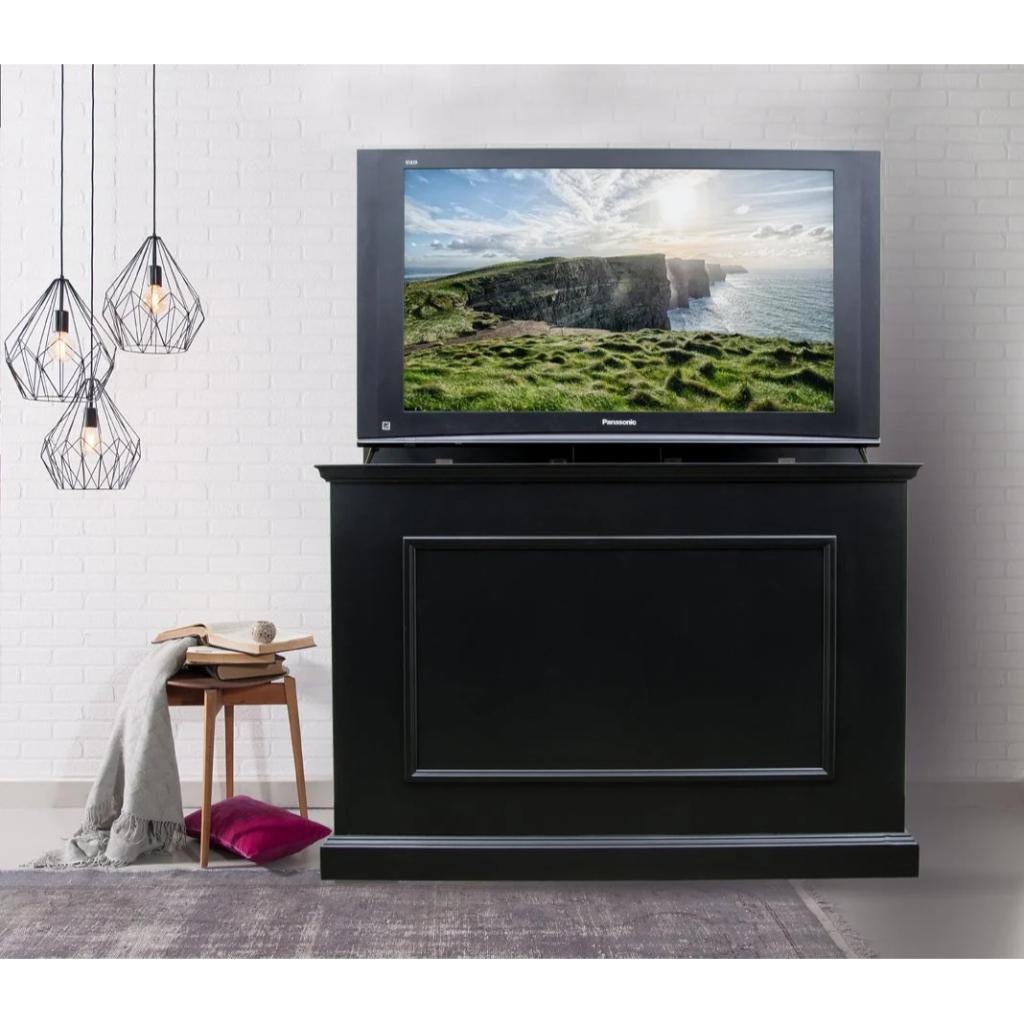 Touchstone Elevate TV Lift Cabinet