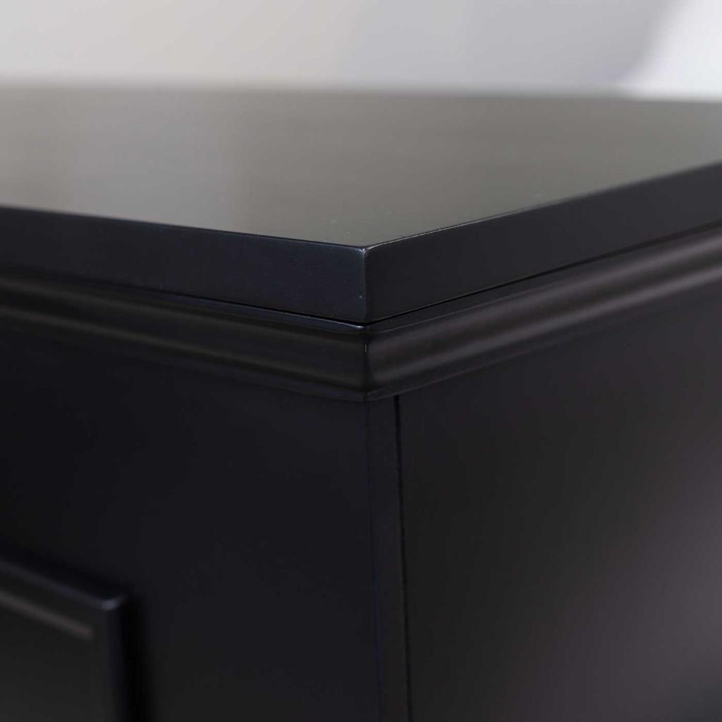 Touchstone Elevate TV Lift Cabinet