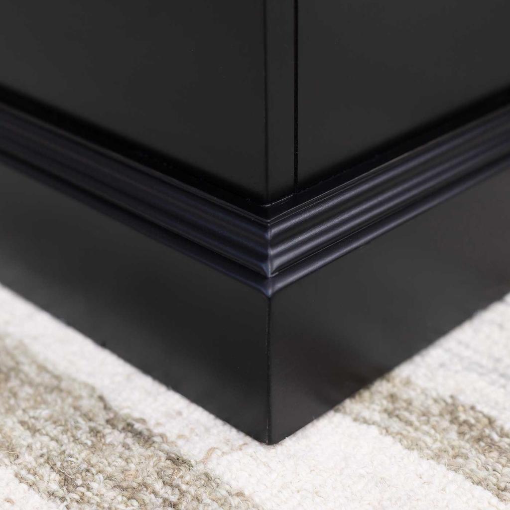 Touchstone Elevate TV Lift Cabinet