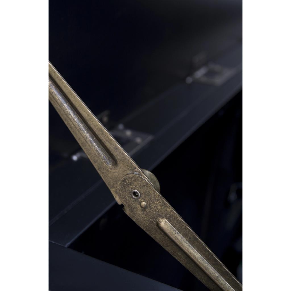 Touchstone Elevate TV Lift Cabinet