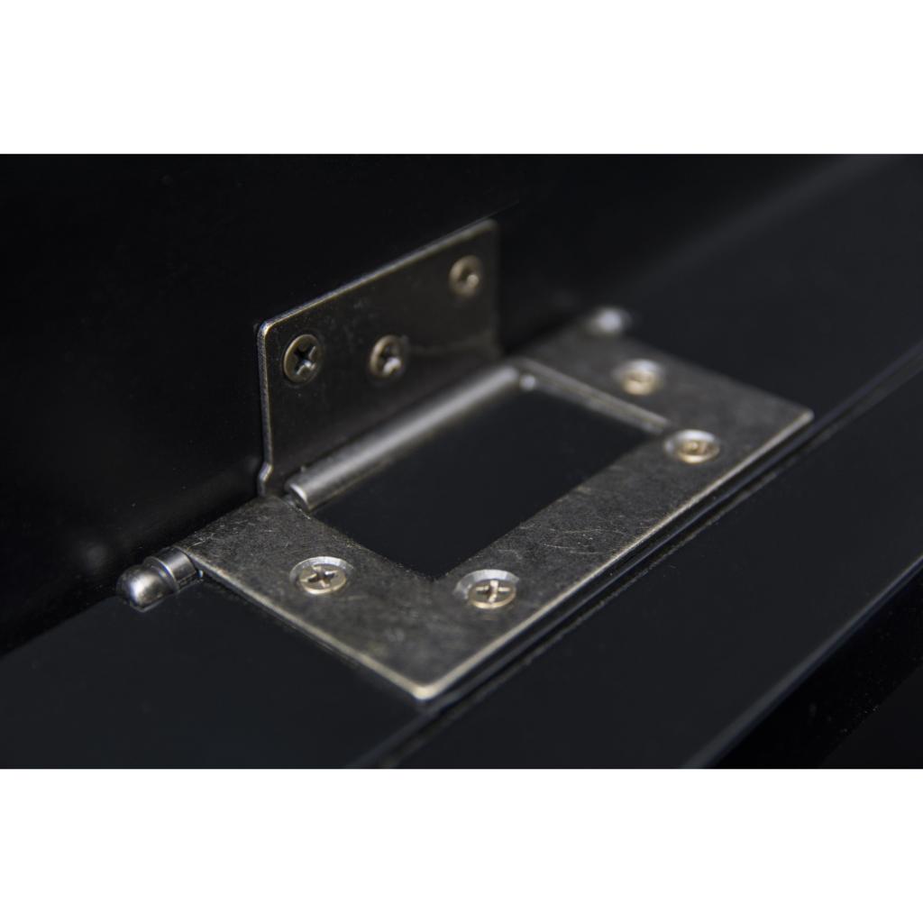 Touchstone Elevate TV Lift Cabinet