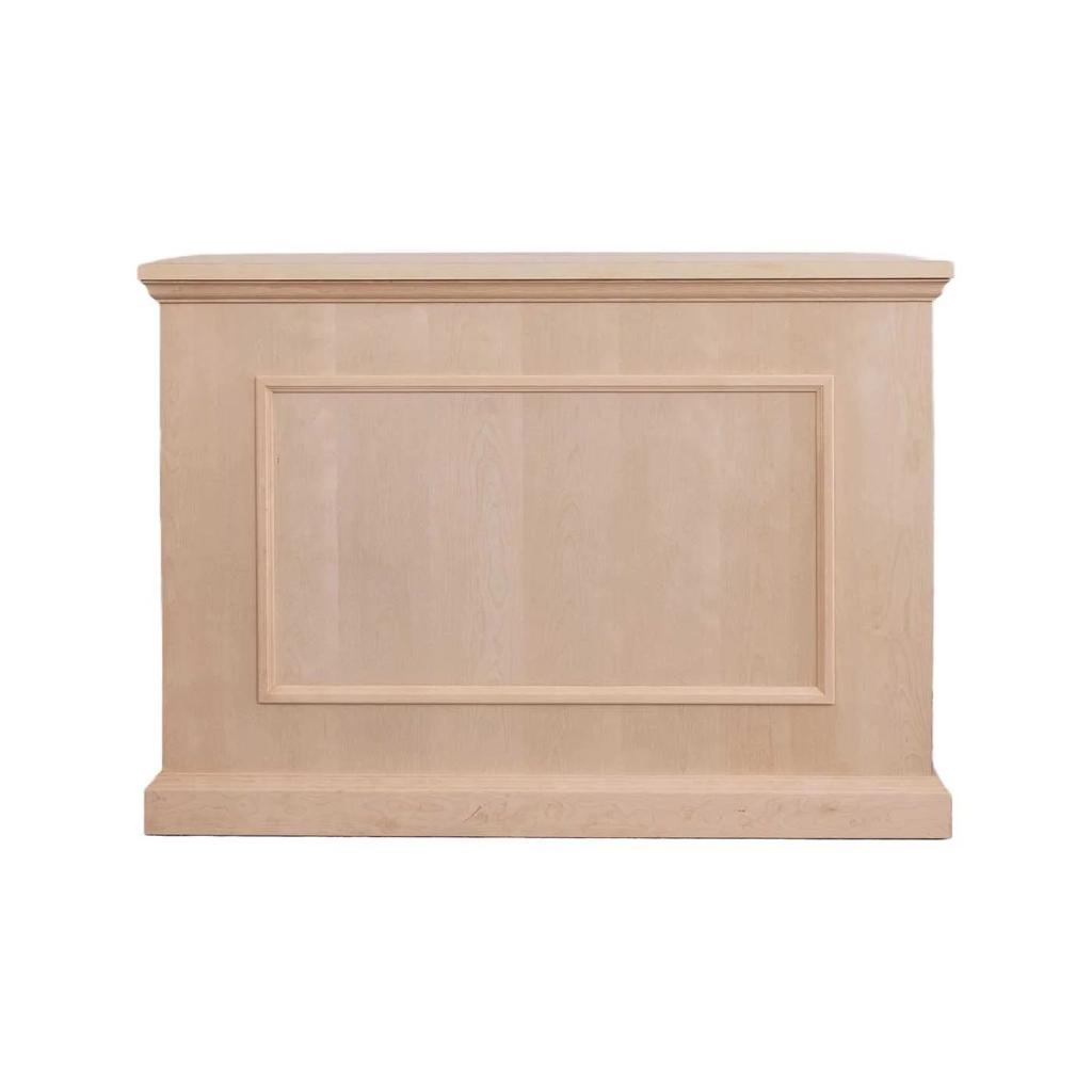 Touchstone Elevate TV Lift Cabinet