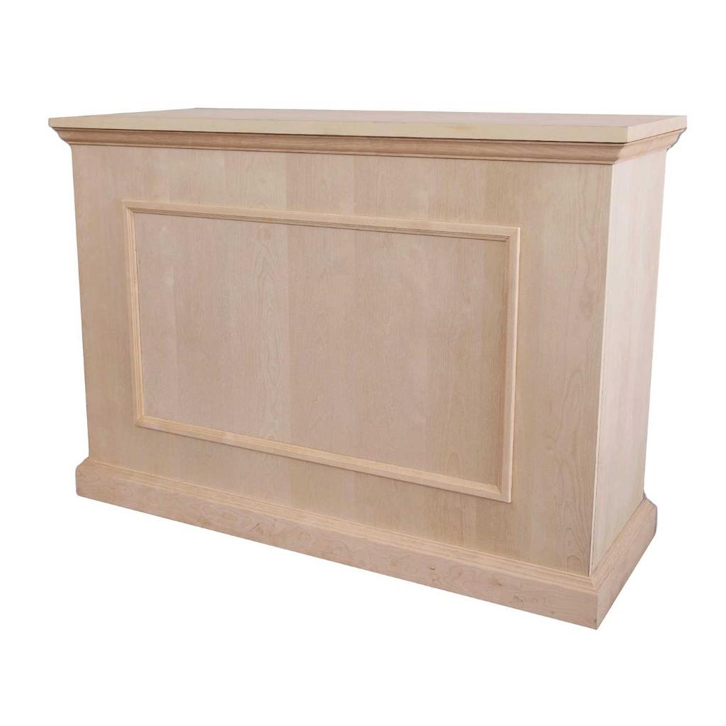 Touchstone Elevate TV Lift Cabinet