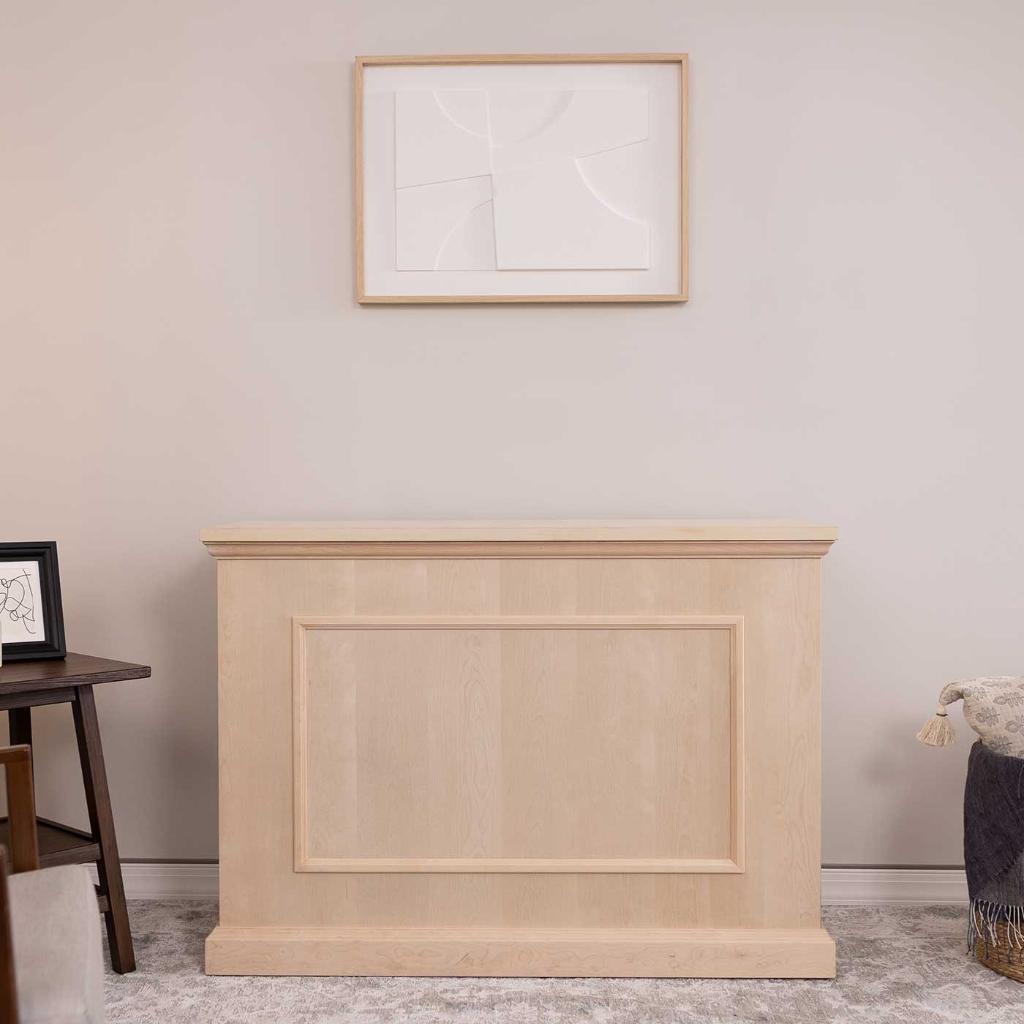 Touchstone Elevate TV Lift Cabinet