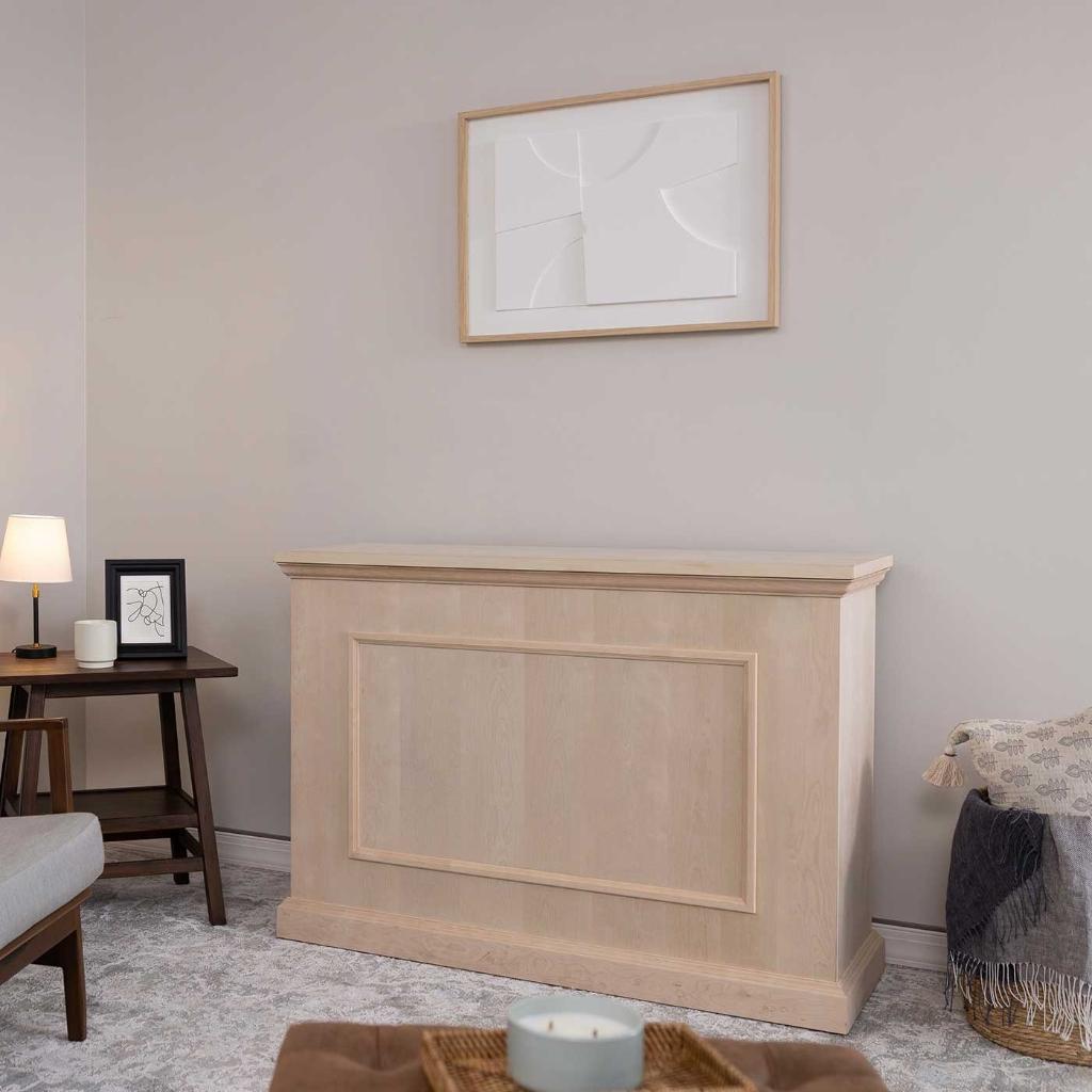 Touchstone Elevate TV Lift Cabinet
