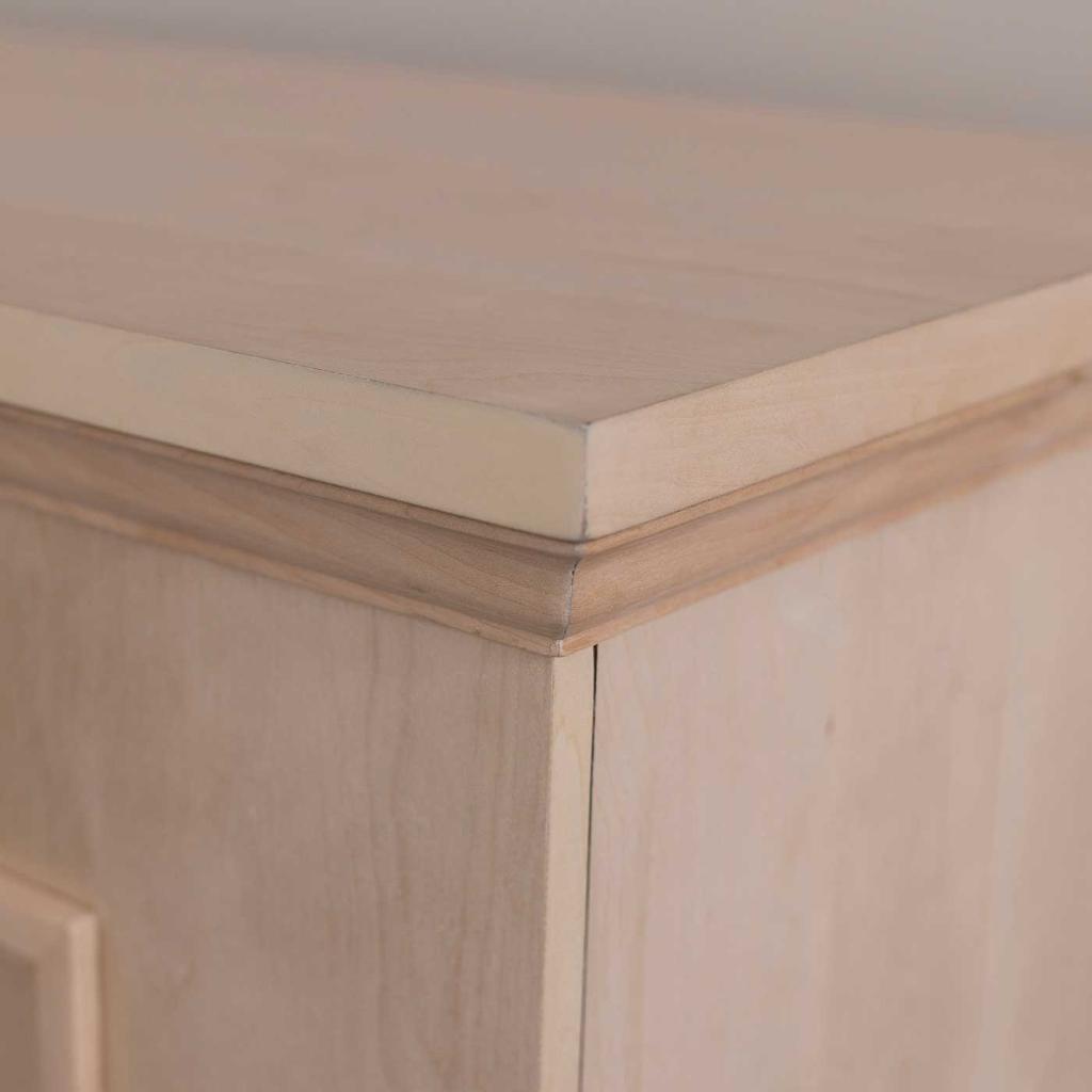 Touchstone Elevate TV Lift Cabinet