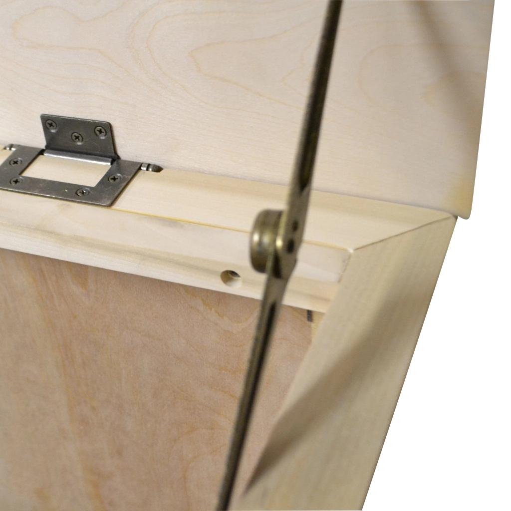 Touchstone Elevate TV Lift Cabinet