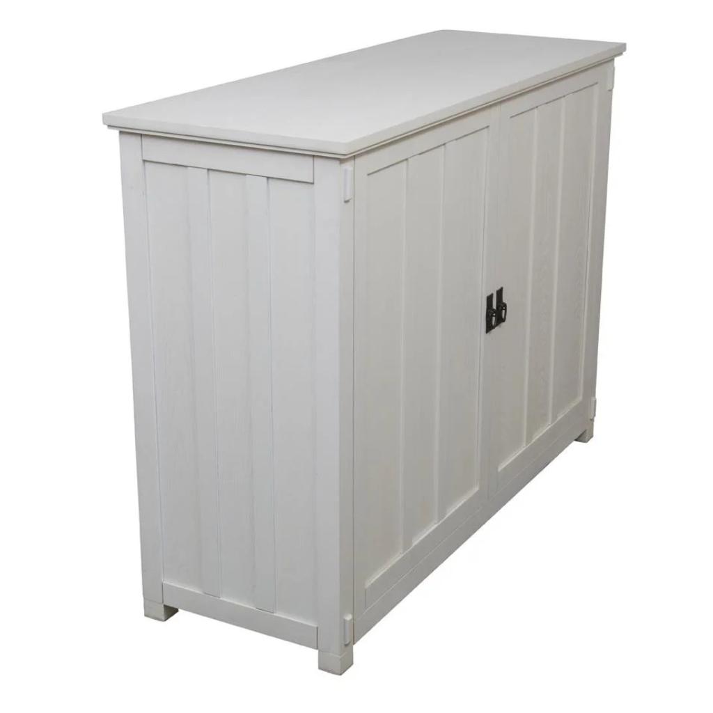 Touchstone Elevate Mission TV Lift Cabinet