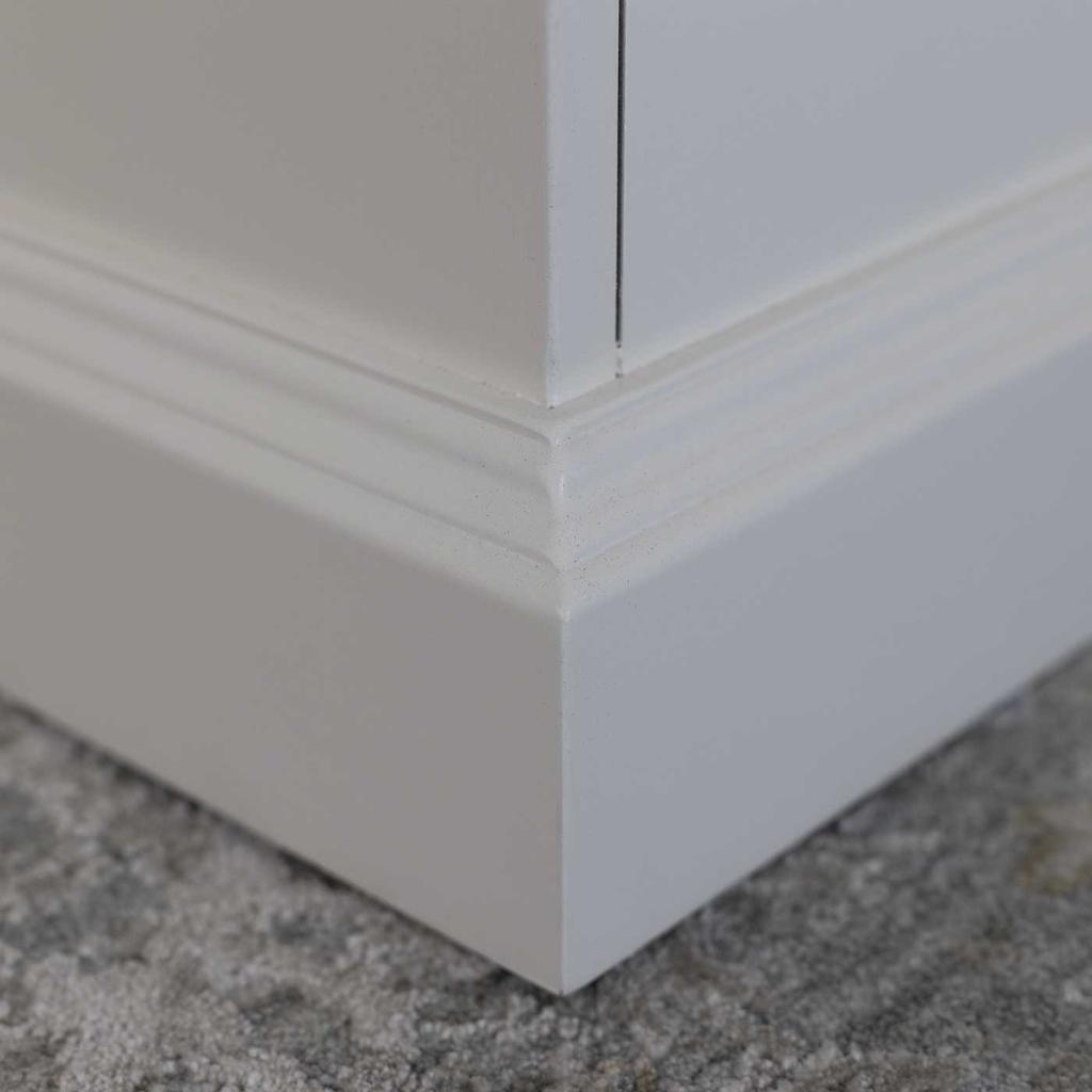 Touchstone Elevate TV Lift Cabinet