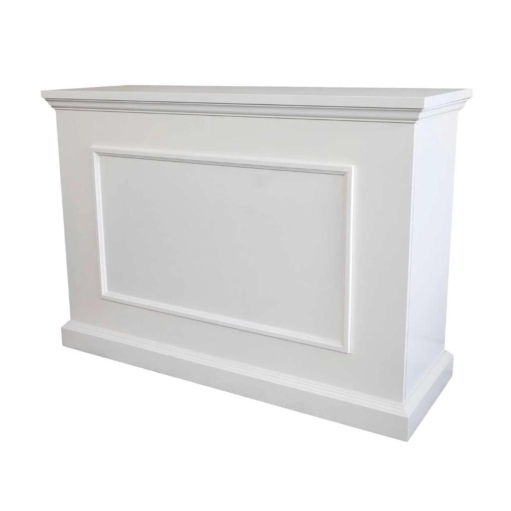 Touchstone Elevate TV Lift Cabinet